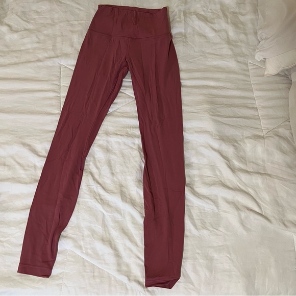 lululemon align - Picture 2 of 5